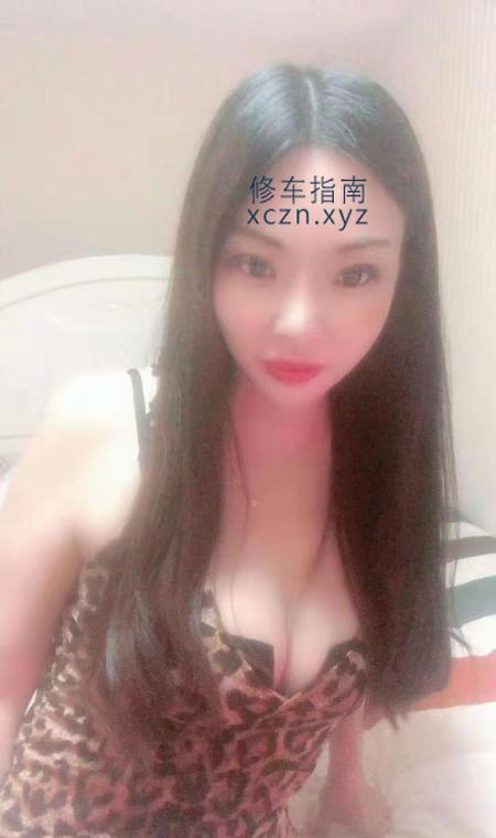[浙江-杭州]拱墅区 新天地小乔
