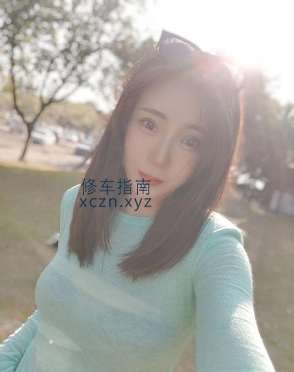 [广东-深圳]福田骚御姐西西 