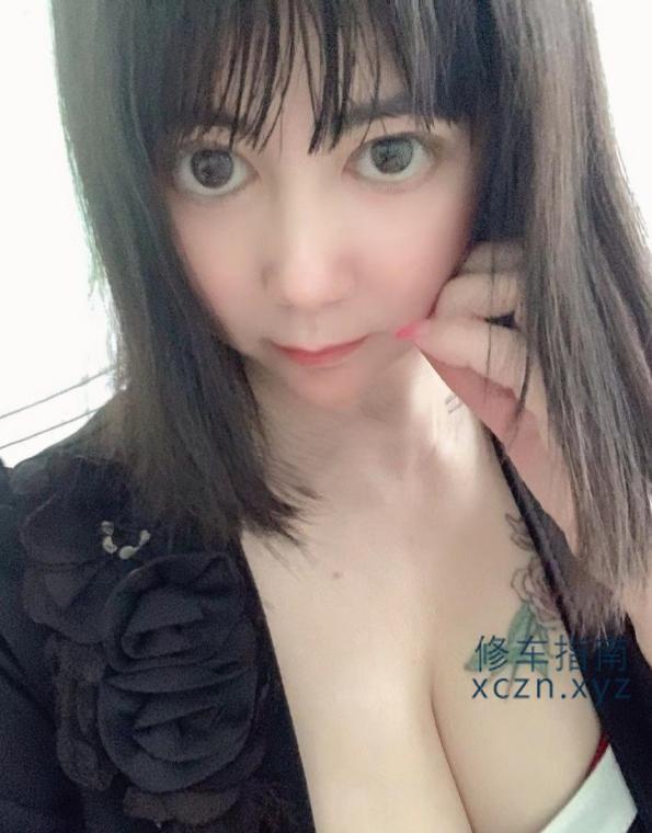 [河南-安阳]安阳的一个楼凤回归