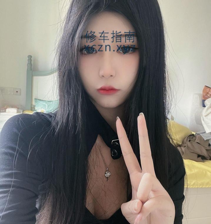 [四川-成都]青羊颜值长腿妹子