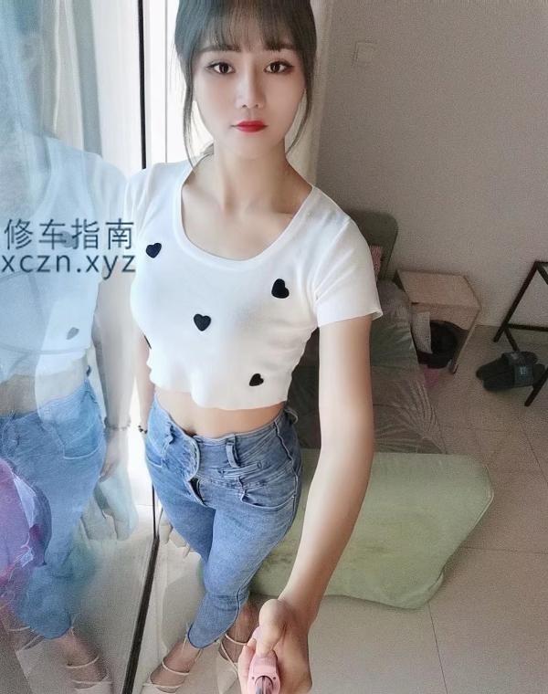 [江苏-南京]江宁性价比少妇