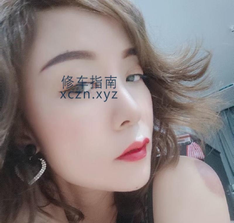 [海南-海口]海口少妇