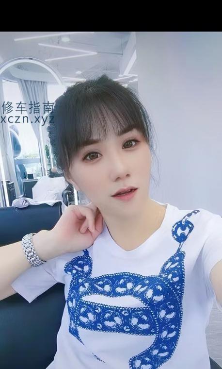 [江苏-南京]桥北兼职妹儿