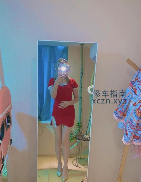 [浙江-杭州]二刷杭州小COSER
