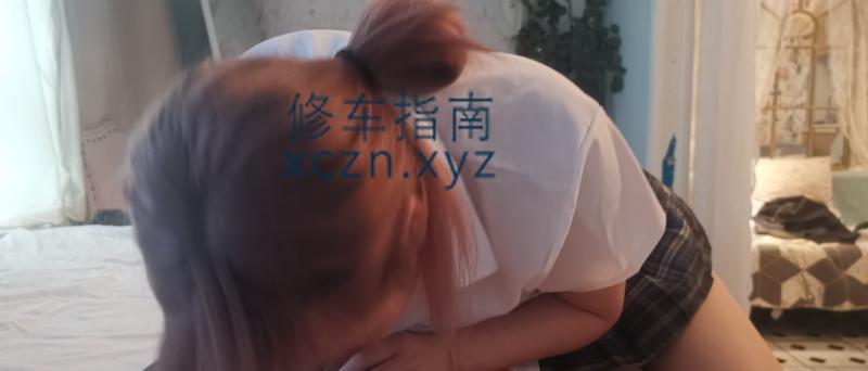 [浙江-杭州]二刷杭州小COSER