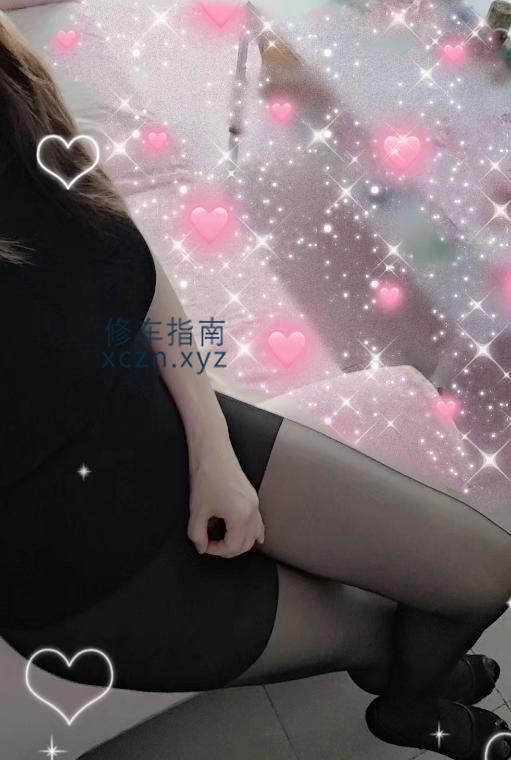 [广东-深圳]道具女王 慧慧