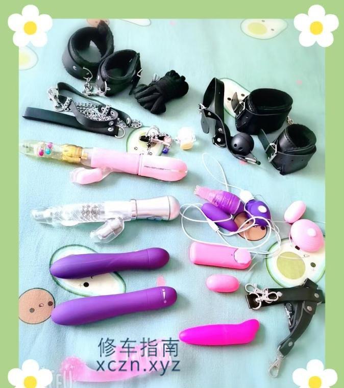 [广东-深圳]道具女王 慧慧