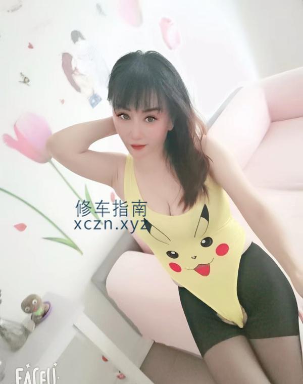 [广东-深圳]道具女王 慧慧
