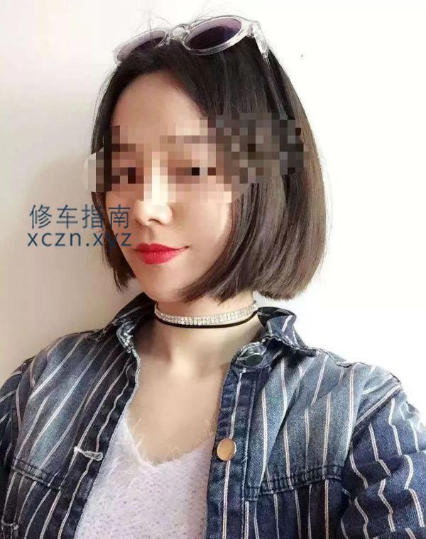 [广西壮族自治-南宁]南宁青秀捉龙筋