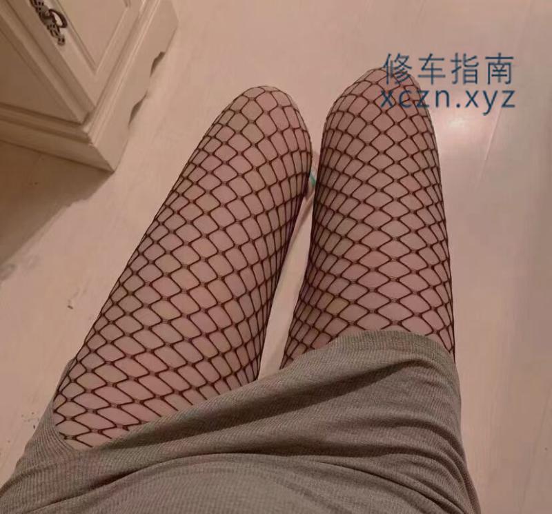 [北京-朝阳]朝阳身材火辣花臂小妹