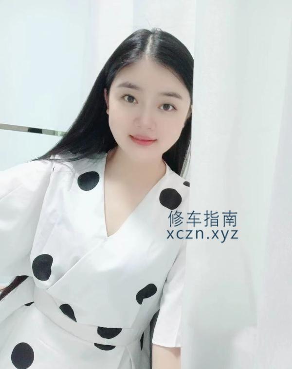 [广东-东莞]樟木头风骚薇薇