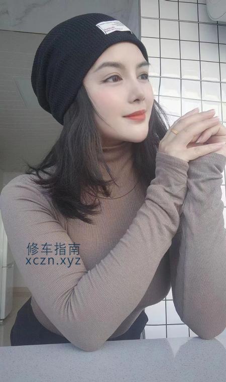 [云南-昆明]西山区大胸少妇珊珊