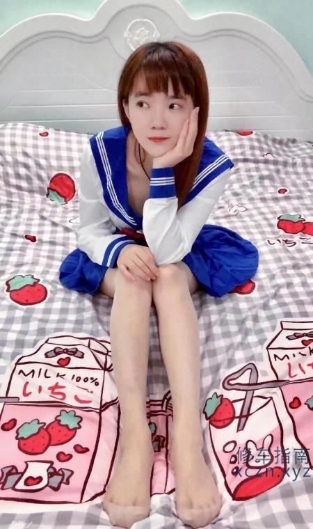 [黑龙江-哈尔滨]哈西小萝莉