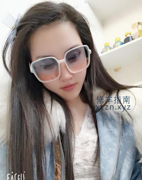 [山东-济南]花园路身材不错的暖心