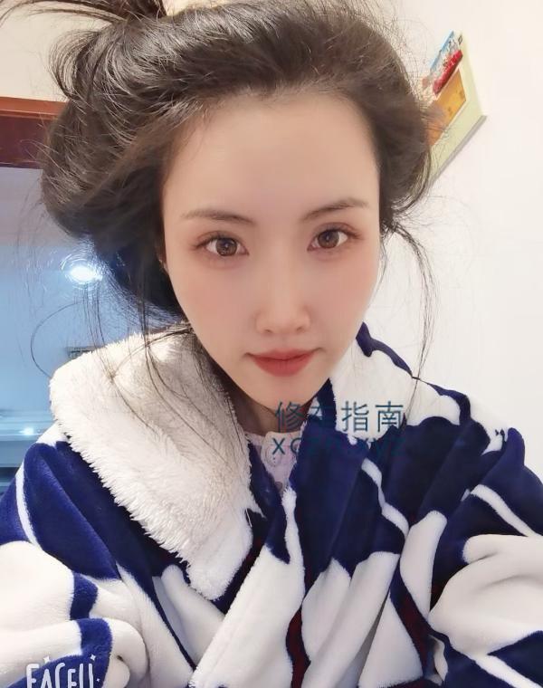 [山东-济南]花园路身材不错的暖心