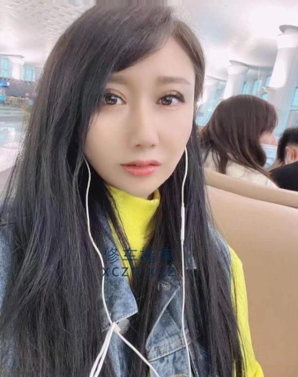 [浙江-杭州]拱墅区一般般的糖果