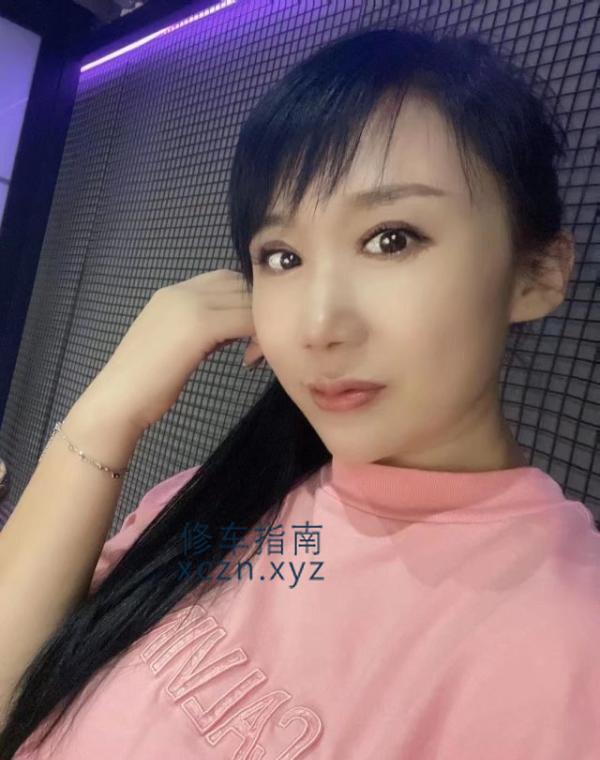 [浙江-杭州]拱墅区一般般的糖果