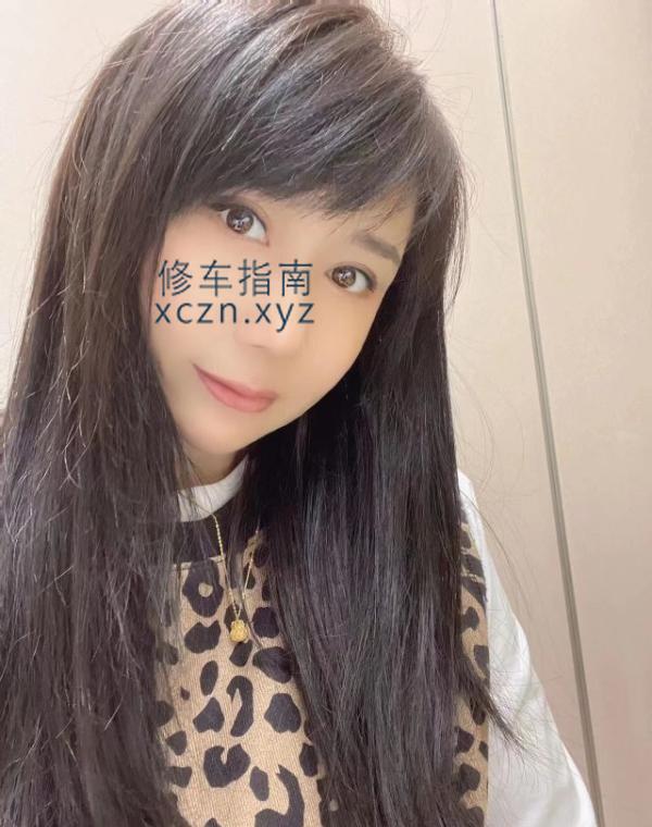 [浙江-杭州]拱墅区一般般的糖果