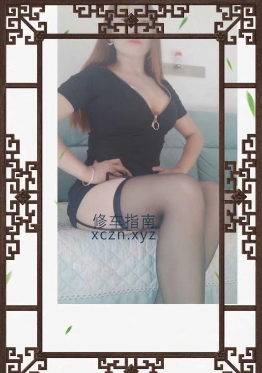[广西壮族自治-柳州]熟妇LF