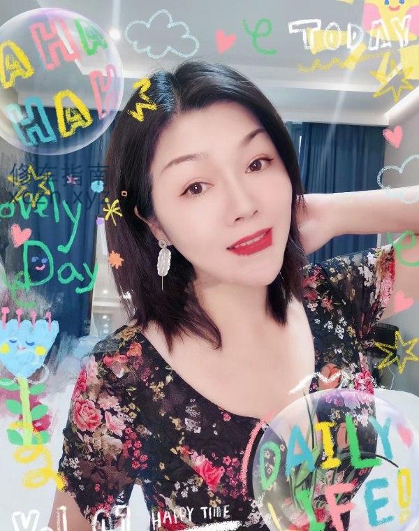 [浙江-杭州]杭州三通少妇