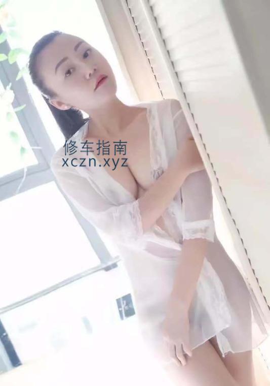 [甘肃-兰州]口活很好的大胸妹子