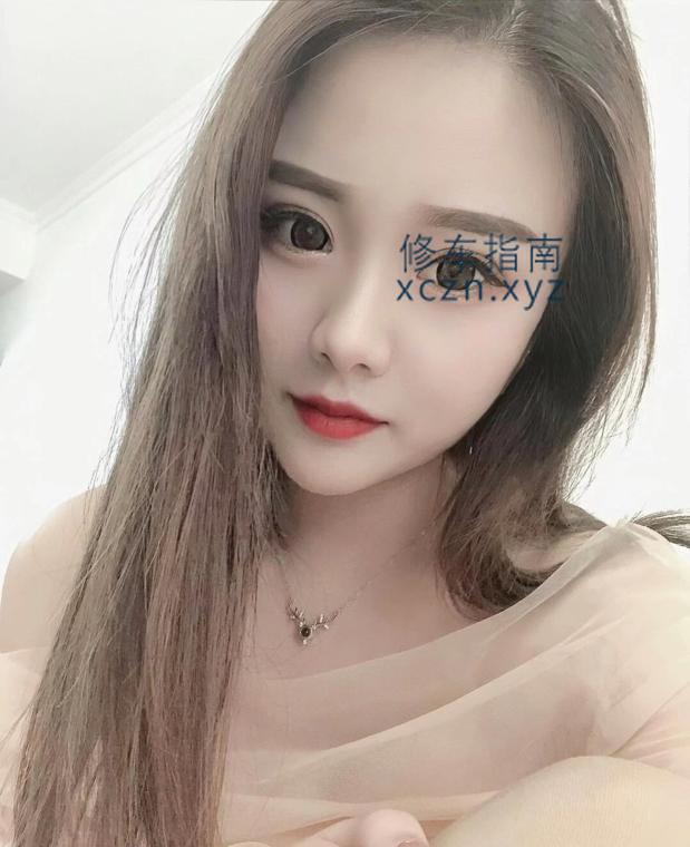 [江苏-常州]武进楼风吸蛋