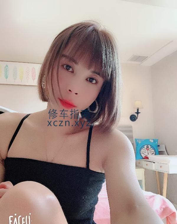 [浙江-杭州]小迪可喷水