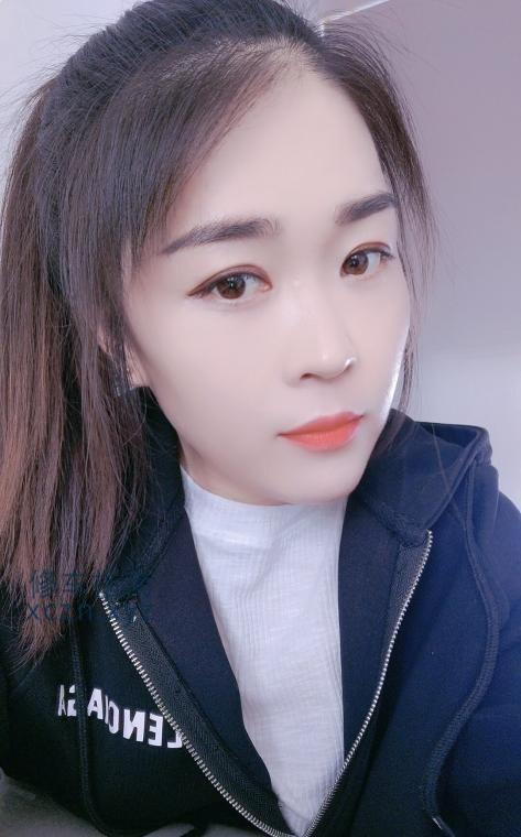 [湖南-长沙]雨花区成熟御姐