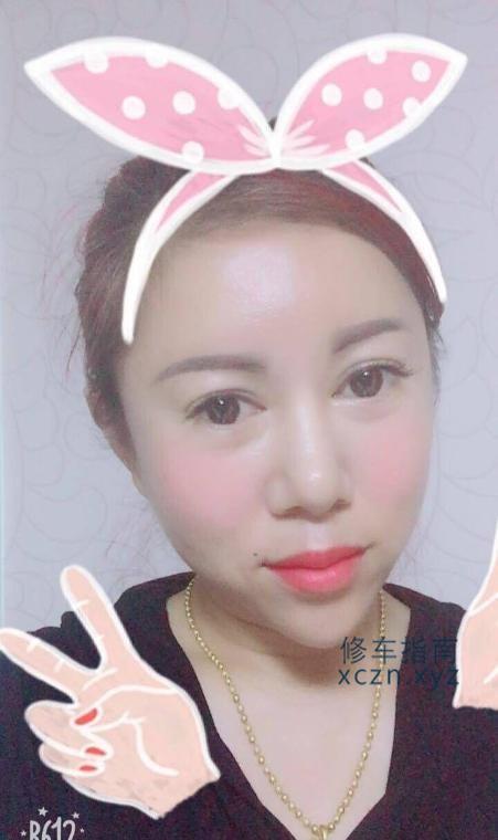 [河北-]廊坊资源少发个良家女