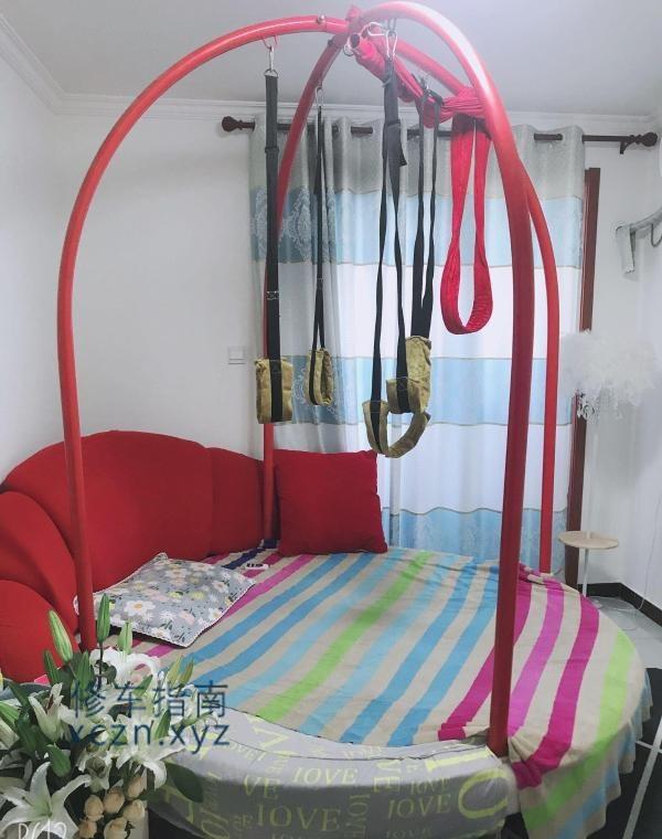 [河北-]廊坊资源少发个良家女