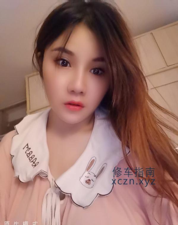 [江苏-常州]常州双飞