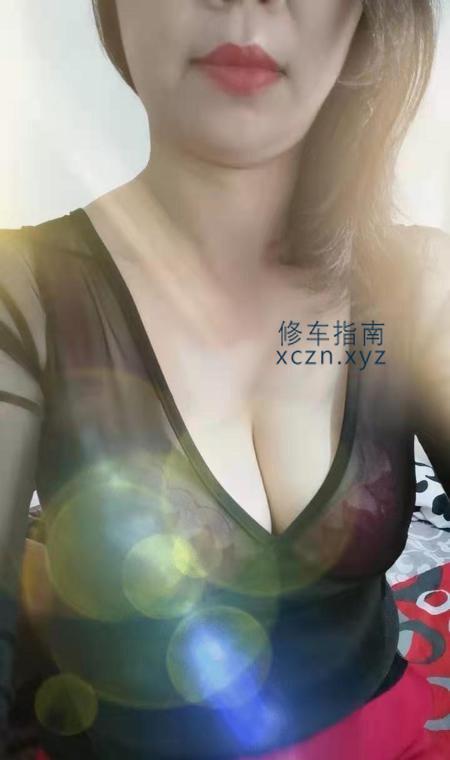 [北京-海淀]口活还不错的骚娘们儿