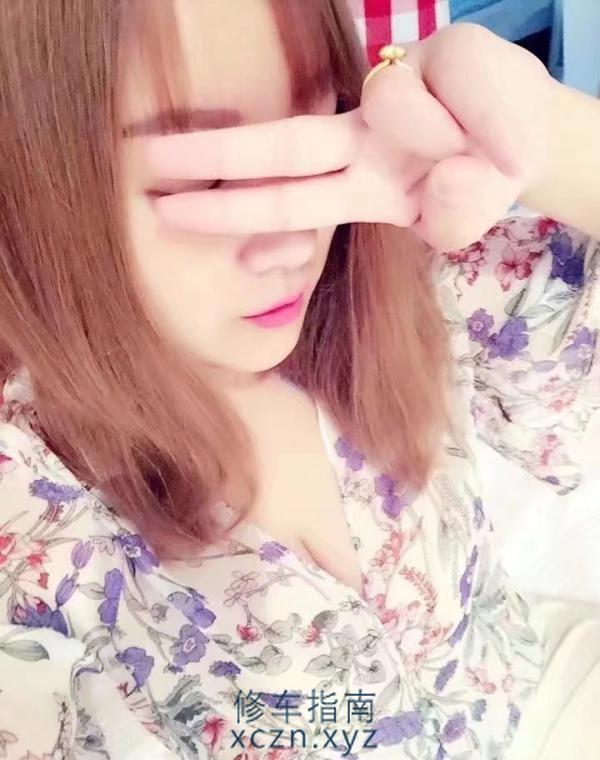 [安徽-合肥]合肥E奶木子