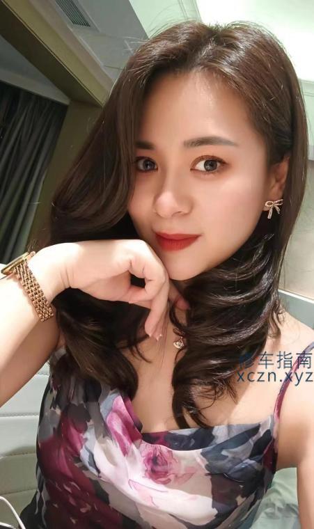 [江苏-常州]口活不错的熟女