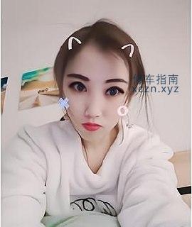 [湖北-武汉]武汉服务系雅琴