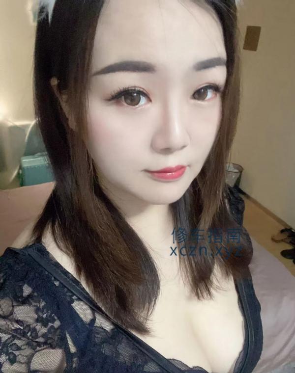 [广西壮族自治-南宁]南宁朝阳区少妇