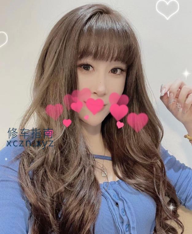 [四川-成都]橡树林安琪儿