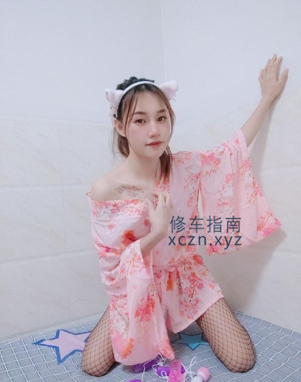 [广东-广州]白云区嫩妹