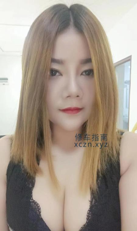 [云南-昆明]西山区 服务型妹子