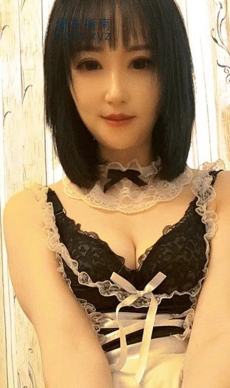 [云南-昆明]身材不错的小少妇