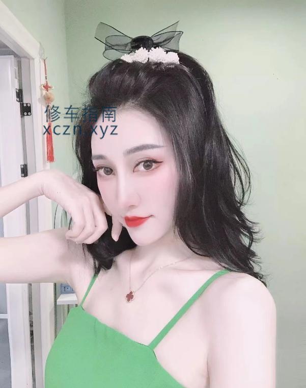 [江苏-常州]新北区万达依依