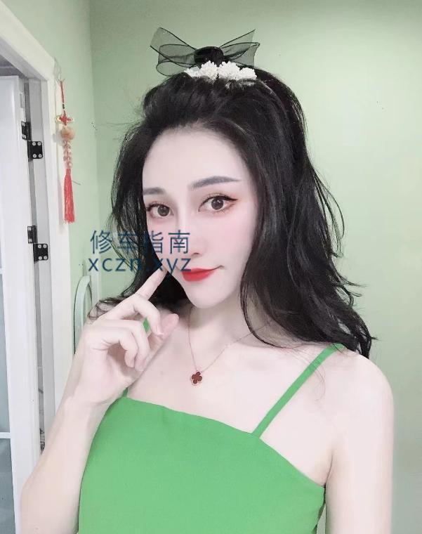[江苏-常州]新北区万达依依