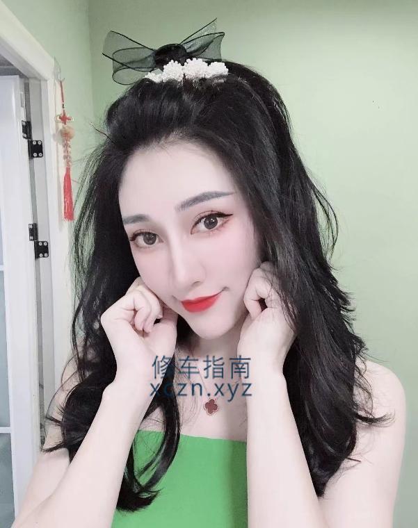 [江苏-常州]新北区万达依依