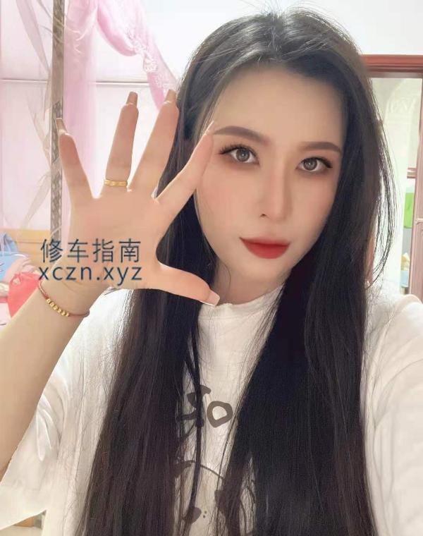 [广西壮族自治-北海]北海兼职