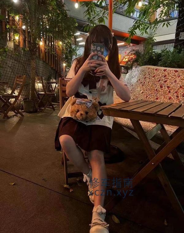 佛山晓晓良家