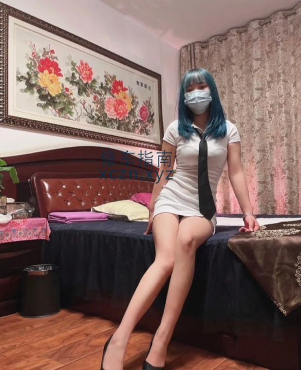 [云南-昆明]财经大学后门半套