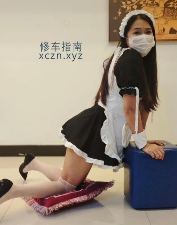 [云南-昆明]财经大学后门半套