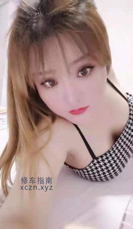 [福建-三明]三明大润发附近