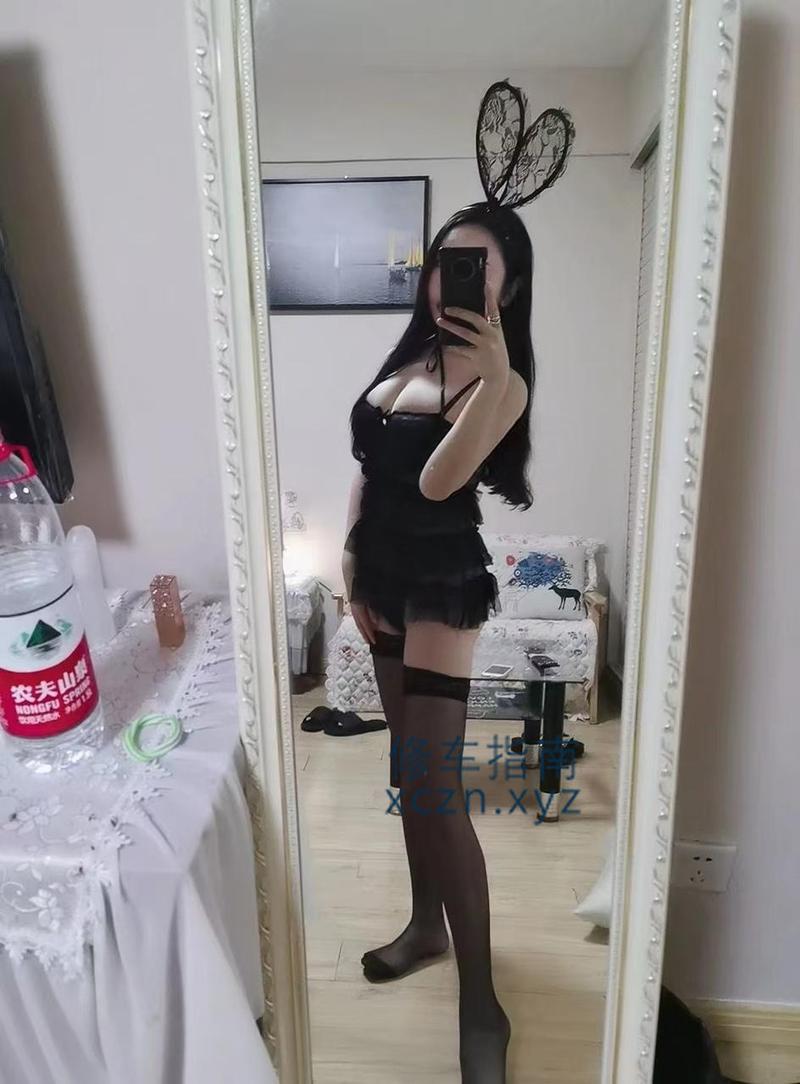 [河南-郑州]郑州缺钱下海极品美女