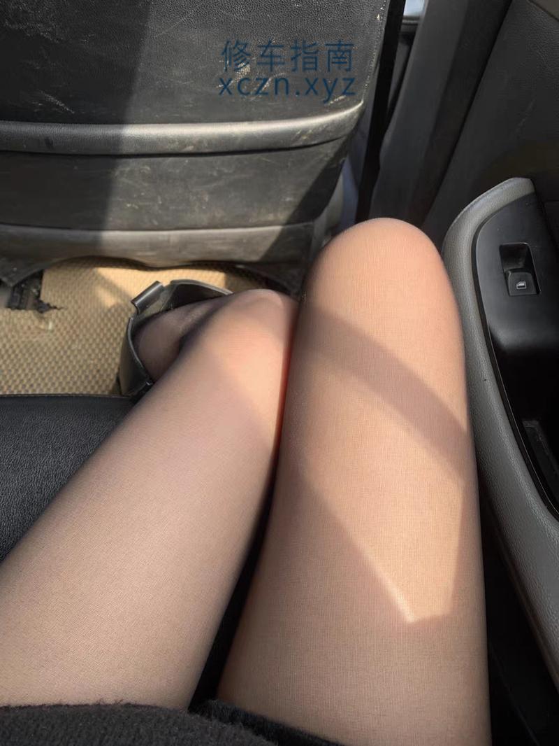 [河南-郑州]郑州缺钱下海极品美女